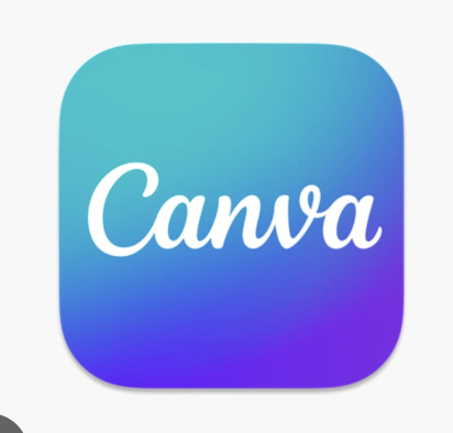 Canva logo