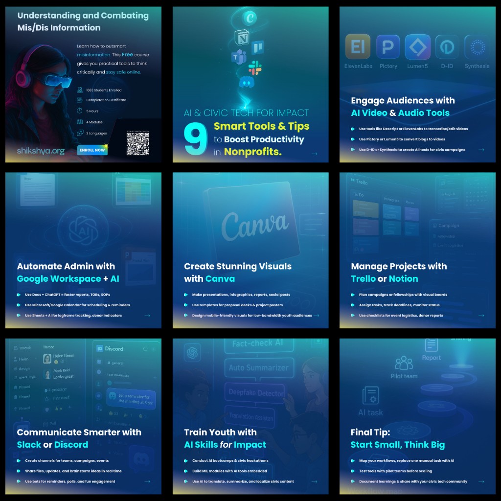 Portfolio design work 4