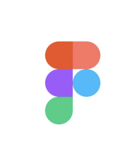Figma logo
